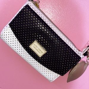 Betsey Johnson Bag 💖